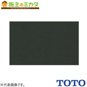 TOTO gCp nChZtAPU^yAB680BR#HB1zpubNgC֊퉺p 600×800p  ubNN