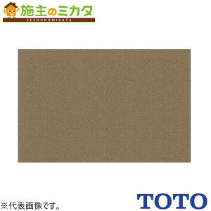 TOTO gCp nChZtAPU^yAB680BR#HB2zpubNgC֊퉺p 600×800p  uEN