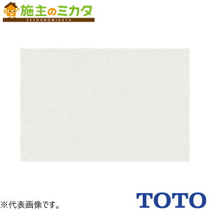 TOTO gCp nChZtAPU^yAB680BR#HB4zpubNgC֊퉺p 600×800p  zCgN
