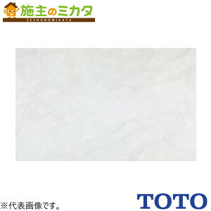 TOTO gCp nChZtAPU^yAB680BR#HBCzpubNgC֊퉺p 600×800p  NIzCg