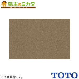 TOTO gCp nChZtAPU^yAB690BR#HB2zpubNgC֊퉺p 600×900p  uEN