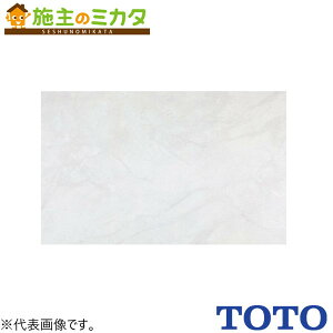 TOTO gCp nChZtAPU^yAB690BR#HBCzpubNgC֊퉺p 600×900p  NIzCg