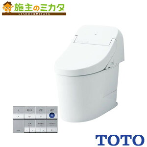 TOTO [J[̂݁ zeEHVbǧ`֊yCES9201Pz#NW1 zCg gC ֊핔 󒍐Yi