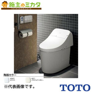 TOTO [J[̂݁ pubNEHVbǧ`֊yCES9241PzgC