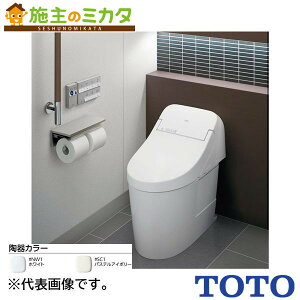 TOTO [J[̂݁ pubNEHVbǧ`֊yCES9251MzʒnEprf^Cv gC