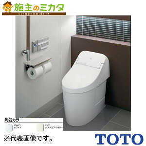 TOTO [J[̂݁ pubNEHVbǧ`֊yCES9251PzʒnEpǔr^Cv gC