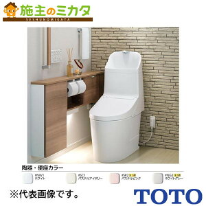 TOTO [J[̂݁ WĽ`֊GG3|800yCES9335MRzgC