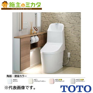 TOTO [J[̂݁ WĽ`֊GG3|800yCES9335PXRzgC