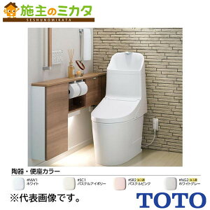 TOTO [J[̂݁ WĽ`֊GG3|800yCES9335RzgC