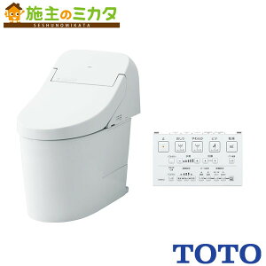 TOTO [J[̂݁ EHVbǧ`֊GG3yCES9435PXRzgC