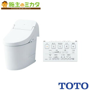 TOTO [J[̂݁ EHVbǧ`֊GG3yCES9435RzgC
