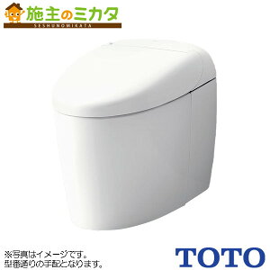 TOTO [J[̂݁ EHVbǧ`֊lIXgRS3yCES9530FWzgC 󒍐Yi