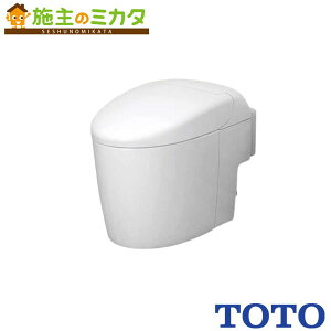 TOTO [J[̂݁ EHVbǧ`֊lIXgRS3yCES9530PXzgC