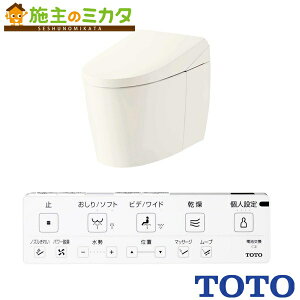 TOTO [J[̂݁ EHVbǧ`֊lIXgAS1yCES9710zgC