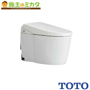 TOTO [J[̂݁ EHVbǧ`֊lIXgAS1yCES9710FzgC