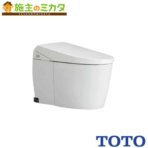 TOTO [J[̂݁ EHVbǧ`֊lIXgAS1yCES9710FWzgC 󒍐Yi