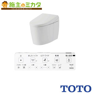 TOTO [J[̂݁ EHVbǧ`֊lIXgAS1yCES9710HzgC