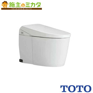 TOTO [J[̂݁ EHVbǧ`֊lIXgAS1yCES9710HFzgC