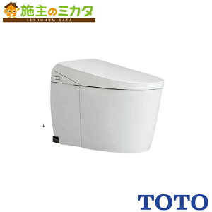 TOTO [J[̂݁ EHVbǧ`֊lIXgAS1yCES9710HMWzgC 󒍐Yi