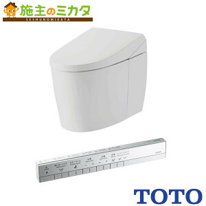 TOTO [J[̂݁ EHVbǧ`֊lIXgAS1yCES9710HWzgC 󒍐Yi
