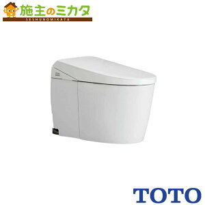TOTO [J[̂݁ EHVbǧ`֊lIXgAS1yCES9710MzgC