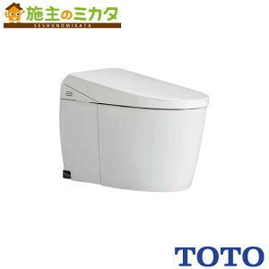 TOTO [J[̂݁ EHVbǧ`֊lIXgAS1yCES9710MWzgC 󒍐Yi