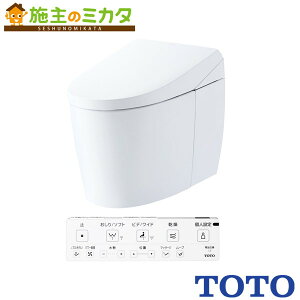TOTO [J[̂݁ EHVbǧ`֊lIXgAS1yCES9710PzgC