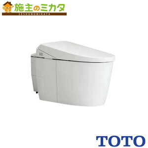 TOTO [J[̂݁ EHVbǧ`֊lIXgAS1yCES9710PXzgC