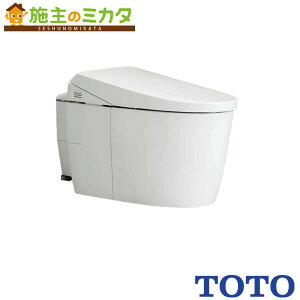 TOTO [J[̂݁ EHVbǧ`֊lIXgAS1yCES9710PXWzgC 󒍐Yi