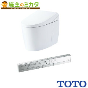 TOTO [J[̂݁ EHVbǧ`֊lIXgAS1yCES9710WzgC 󒍐Yi