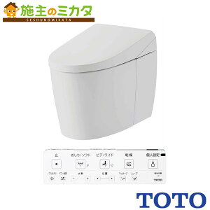 TOTO [J[̂݁ EHVbǧ`֊lIXgAS2yCES9720zgC