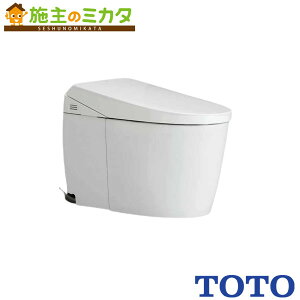 TOTO [J[̂݁ EHVbǧ`֊lIXgAS2yCES9720FWzgC 󒍐Yi