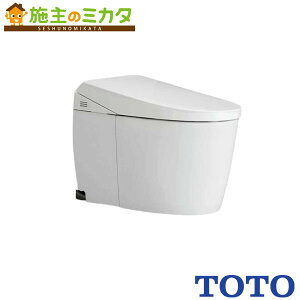 TOTO [J[̂݁ EHVbǧ`֊lIXgAS2yCES9720HFzgC