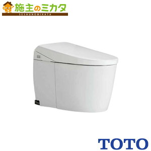 TOTO [J[̂݁ EHVbǧ`֊lIXgAS2yCES9720HFWzgC 󒍐Yi