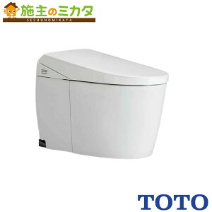 TOTO [J[̂݁ EHVbǧ`֊lIXgAS2yCES9720HMzgC