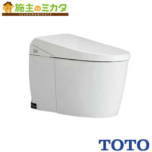 TOTO [J[̂݁ EHVbǧ`֊lIXgAS2yCES9720HMWzgC 󒍐Yi