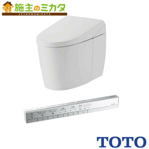 TOTO [J[̂݁ EHVbǧ`֊lIXgAS2yCES9720HWzgC 󒍐Yi