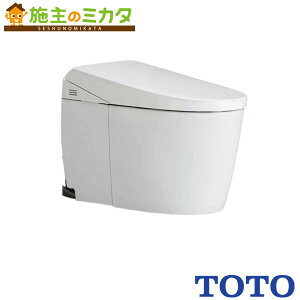 TOTO [J[̂݁ EHVbǧ`֊lIXgAS2yCES9720MzgC