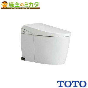 TOTO [J[̂݁ EHVbǧ`֊lIXgAS2yCES9720MWzgC 󒍐Yi