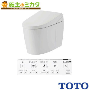 TOTO [J[̂݁ EHVbǧ`֊lIXgAS2yCES9720PzgC