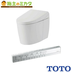 TOTO [J[̂݁ EHVbǧ`֊lIXgAS2yCES9720PWzgC 󒍐Yi