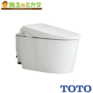 TOTO [J[̂݁ EHVbǧ`֊lIXgAS2yCES9720PXzgC