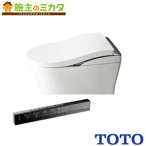 TOTO [J[̂݁ EHVbǧ`֊lIXgLS1yCES9810Ez#NW1 zCg gC 󒍐Yi