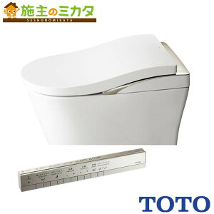 TOTO [J[̂݁ EHVbǧ`֊lIXgLS1yCES9810HGz#NW1 zCg gC 󒍐Yi