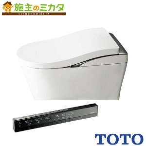 TOTO [J[̂݁ EHVbǧ`֊lIXgLS1yCES9810HMEz#NW1 zCg gC 󒍐Yi