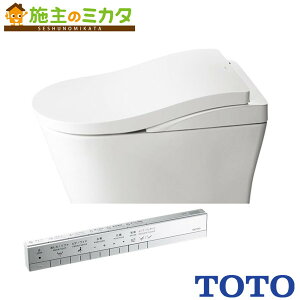TOTO [J[̂݁ EHVbǧ`֊lIXgLS1yCES9810MWz#NW1 zCg gC 󒍐Yi