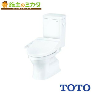 TOTO [J[̂݁ |^N`hI֊yCFS366BzgC Ǘԍ2200
