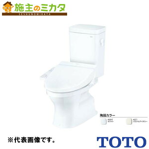 TOTO [J[̂݁ |^N`hI֊yCFS366BFzgC Ǘԍ2200