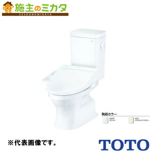 TOTO [J[̂݁ |^N`hI֊yCFS366BNzgC Ǘԍ2200