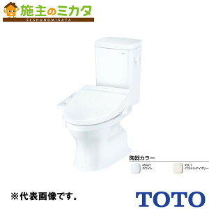 TOTO [J[̂݁ |^N`hI֊yCFS366BNHzgC Ǘԍ2200